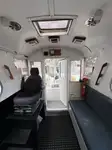 조종선 판매 중