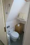 정찰 보트 판매 중