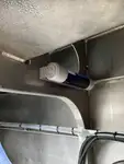 구조선 판매 중