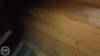 트롤 어선 판매 중