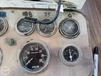 페리 선박 판매 중