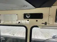크루즈선 판매 중
