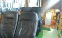 조종선 판매 중