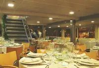 쌍동선 판매 중