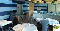 Ro-Ro ship 판매용
