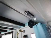 어류 가공 선박 판매 중