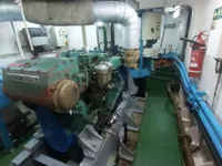 보급선 판매 중