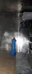 트롤 어선 판매 중