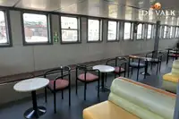 페리 선박 판매 중