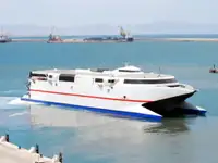Ro-Ro ship 판매용
