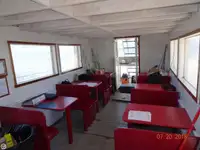 커터 판매 중