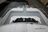 쌍동선 판매 중