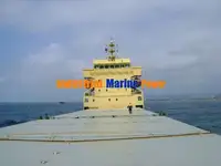 벌크선 판매 중