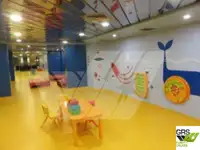 Ro-Ro 선박 판매 중