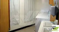 보급선 판매 중