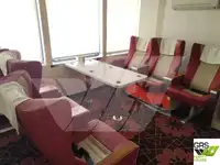 여객선 판매 중