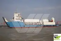 상륙정, 탱크 판매용