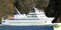 Ro-Ro ship 판매용