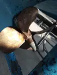 조종선 판매 중