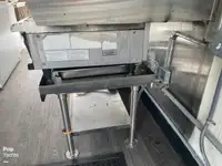 쌍동선 판매 중