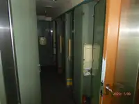 페리 선박 판매 중