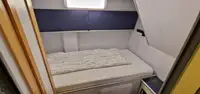 구조선 판매 중