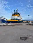 보급선 판매 중
