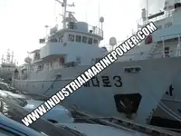 연구선 판매 중