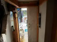 트롤 어선 판매 중