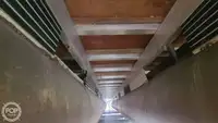 크루즈선 판매 중