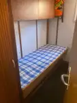 벌크선 판매 중
