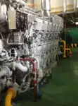 준설선 판매 중