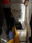 예인선 판매 중