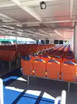 크루즈선 판매 중