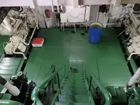 상륙용 선박, 탱크 판매 중