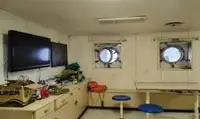 벌크선 판매 중