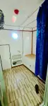 예인선 판매 중