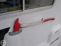 커터 판매 중