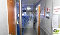 선원 수송선 판매 중