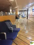 Ro-Ro ship 판매용