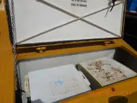 예인선 판매 중