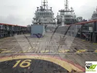 보급선 판매 중