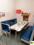 해상 풍력 발전 단지 서비스 선박 판매 중