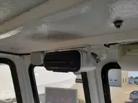 어류 가공 선박 판매 중