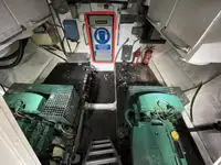 정찰 보트 판매 중