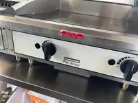 부잔교 판매 중
