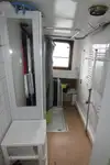 바지선 판매 중