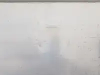 바지선 판매 중