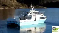 Ro-Ro ship 판매용