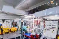 페리 선박 판매 중